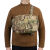 Сумка польова "AGER" MTP/MCU camo 3