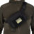 Сумка-кобура "SATELLITE" Combat Black 6