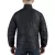 Куртка демісезонна 5.11 Tactical® "Reversible Insulating Jacket" Coyote 12