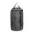 Компресійний чохол Tatonka Compression Sack 8 л, Black 2