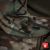 Куртка зимова M-Tac Alpha Gen.IV Primaloft, MC 6