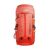 Рюкзак Tatonka Cima Di Basso 38 W RECCO, Red Orange 3