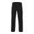 Штани Helikon-Tex Trekking Tactical Pants AeroTech, Чорний 2