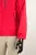 Куртка тактична "5.11 Tactical® Bristol Parka" Range Red 7