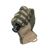 Рукавички M-Tac Skeleton Nomex, Olive/Coyote 4