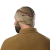Шапка Beanie 3.0 Polarheat QS Multicam 2