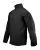 Сорочка тактична під бронежилет "5.11 Tactical® Rapid Assault Shirt" Black 5