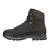 Ботинки зимние LOWA Ranger III GTX. Мембрана Gore-Tex® 4