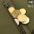 Кошелек M-Tac Slim Elite Gen.II Олива (Темная) 6
