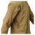 Куртка Helikon-Tex Trooper StormStretch Softshell MK2, Койот 3