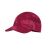 Кепка Buff Pack Trek Cap, Protea Deep Pink
