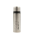 Термос Laken Thermo Liquids Flask 0,5L, Silver