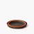 Складная тарелка Sea to Summit Frontier UL Collapsible Bowl, 0,89 л – Оранжевая 2