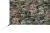 Тент Tramp 3 х 5 New UTRT-101-camo 3