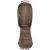 Штурмовой рюкзак Tasmanian Tiger Modular Sling Pack 20, Olive 5