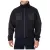 Куртка тактична для штормової погоди "5.11 Tactical Chameleon Softshell Jacket" Dark Navy 7