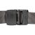 Пояс с карманом Tatonka Travel Waistbelt, Khaki 6