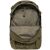 Рюкзак Helikon-Tex EDC Cordura 21 л, Олива 9