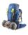 Рюкзак Pinguin Explorer 60, Khaki 19