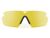 Лінза змінна "ESS Crosshair Lens Hi-Def Yellow" Hi-Def Yellow