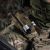 Підсумок M-Tac для турнікета еластичний на MOLLE Gen.III, Мультикам 6