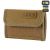 Гаманець M-Tac Elite Gen.II Койот з липучкою