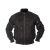 Куртка демісезонна Sturm Mil-Tec "US Tactical Flight Jacket" Black