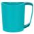 Кружка Lifeventure Ellipse Big Mug, Бирюзовый 2