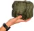 Спальний мішок Snugpak Jungle Bag LZ, Olive 5
