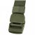 Ремінь брючний Sturm Mil-Tec "Quick Release Belt 38 mm" Olive 6
