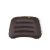 Подушка надувна Sea to Summit Aeros Ultralight Pillow, 11x34x26 см, Turkish Tile 5