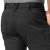 Штани тактичні 5.11 Tactical "Ridge Pants" Black 12
