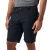 Шорти "5.11 Tactical® Icon 10" Shorts" Dark Navy 3