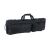 Підсумок Tasmanian Tiger Modular Rifle Bag, Black