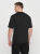 Футболка Sturm Mil-Tec "Tactical T-Shirt QuickDry" Black 10
