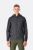 Мужская ветровка Rab Vital Hoody, Graphene