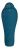 Спальний мішок Pinguin Magma 1000 (-10/ -18°C), Blue