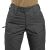 Жіночі штани Helikon-Tex UTP PolyCotton Stretch Rip-Stop, Сірий 11