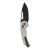 Ніж складаний SOG x Mikkel Collaboration Prohen XR, Gray/Black 2