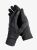 Перчатки мужские Black Diamond LightWeight Wooltech Gloves, Anthracite 2