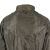 Костюм водонепроницаемый "WET WEATHER SUIT" Olive 4