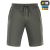 Шорти M-Tac Casual Fit Cotton Army Олива, army Olive 2