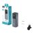 Повербанк Choetech B1012 20000mAh Grey 100W EU адаптер QC3.0 PD3.0 4