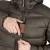 Куртка зимова 5.11 Tactical® "Acadia Down Jacket" RANGER GREEN 8