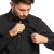 Сорочка Helikon-Tex Covert Concealed Carry, Washed Black 8