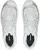 Кросівки жіночі Salomon XT-EVR, White/White/Dawn Blue 5