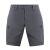 Шорти M-Tac Rubicon Flex Темно, dark Grey, темно-сірий 2