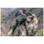 Тактичні рукавички "5.11 Tactical Competition Shooting Glove" Black 8