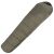 Спальний мішок Sturm Mil-Tec "3D Hollowfibre Mummy Sleeping Bag" Olive