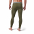Термоштани 5.11 Tactical® Tropos Baselayer Tight. Олива 4